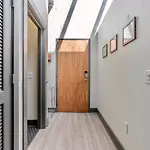 Lofted Living - Beautiful Luxury Loft In The Heart Of Roc City