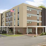Home2 Suites By Hilton Rochester Henrietta, Ny