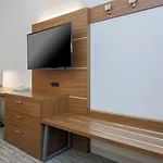 Holiday Inn Express Rochester NE - Irondequoit