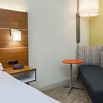 Holiday Inn Express Rochester NE - Irondequoit