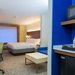 Holiday Inn Express Rochester NE - Irondequoit