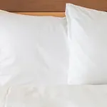 Holiday Inn Express Rochester - Greece By Ihg