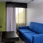 Holiday Inn Express Rochester - Greece By Ihg