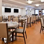 Holiday Inn Hotel & Suites Rochester - Marketplace By Ihg