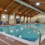 Holiday Inn Hotel & Suites Rochester - Marketplace By Ihg