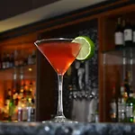 Holiday Inn Hotel & Suites Rochester - Marketplace By Ihg