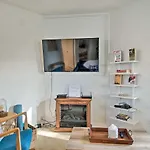 Cozy Rochester Gem Patio, Downtown Location!