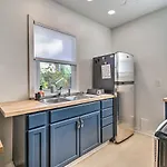 Cozy Rochester Gem Patio, Downtown Location!
