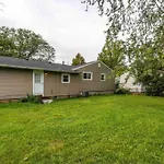 Amazing Ranch Mins Away From Airprt/Rit/Dwtn/Uofr