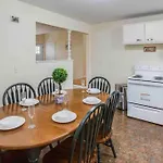 Amazing Ranch Mins Away From Airprt/Rit/Dwtn/Uofr