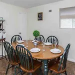 Amazing Ranch Mins Away From Airprt/Rit/Dwtn/Uofr