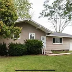 Amazing Ranch Mins Away From Airprt/Rit/Dwtn/Uofr