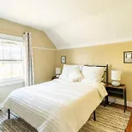 Artist Retreat Near All Rochester Sites
