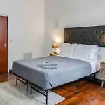Modern Loft Style On Monroe By Dwtn & Park Ave