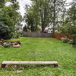 ~Cozy Home~ Steps To Rit By Uofr/Airport/Dwtn W/Ac