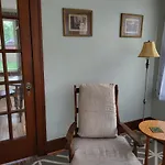Seabreeze Three Bedroom Home