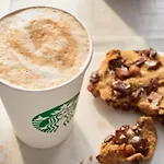 Courtyard By Marriott Rochester Brighton