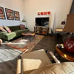 Abodes Aparthotel
