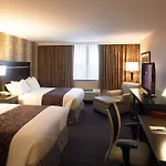 The Strathallan - A Doubletree By Hilton
