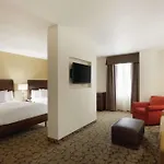 Hilton Garden Inn Rochester Downtown, Ny