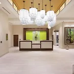 Hilton Garden Inn Rochester Downtown, Ny