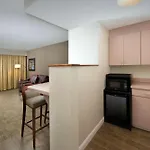 Hampton Inn Rochester Greece