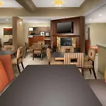 Hampton Inn Rochester Greece
