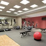 Hilton Garden Inn Rochester - University & Medical Center