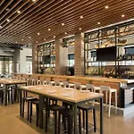 Hilton Garden Inn Rochester - University & Medical Center