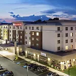 Hilton Garden Inn Rochester - University & Medical Center