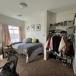 The Hill
