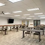 Staybridge Suites Rochester University By Ihg