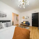 Your Cozystudiohighfallstvkitchenrochestdt
