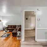 Suburb Home Near Everything