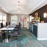 Residence Inn By Marriott Rochester West Greece