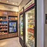 Residence Inn Rochester Henrietta