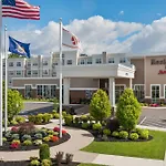 Residence Inn Rochester Henrietta
