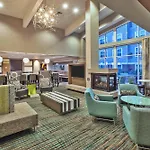 Residence Inn Rochester Henrietta