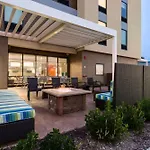 Home2 Suites By Hilton Rochester Henrietta, Ny