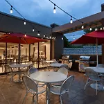Home2 Suites By Hilton Rochester Henrietta, Ny