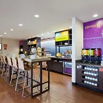 Home2 Suites By Hilton Rochester Henrietta, Ny