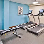 Fairfield Inn And Suites By Marriott Rochester West/Greece