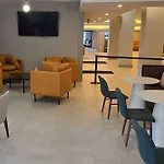 Wyndham Rochester Downtown