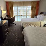 Wyndham Rochester Downtown