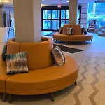 Wyndham Rochester Downtown