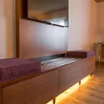 The Del Monte Lodge Renaissance Rochester Hotel & Spa