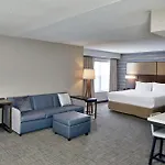 Residence Inn By Marriott Rochester West Greece
