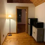 Bluetaro Home 3