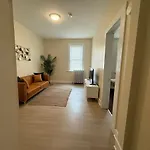 Lake Breeze Suite