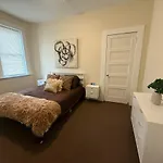 Lake Breeze Suite